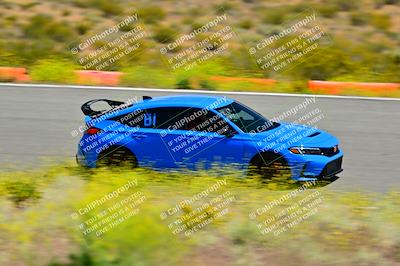 media/May-11-2024-Speed Ventures (Sat) [[6540dbf9cc]]/Green Group/Session 2-Bowl Entrance/